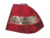 TOYOT 8155113650 Combination Rearlight